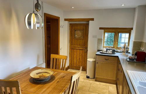 Guest House gem in Wickhamford, near Broadway - Foto 9