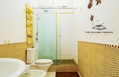 The Vulcano Terrace - Foto 26