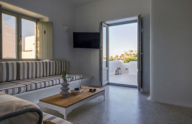 Angels Villas - Foto 19