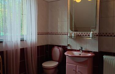 Słoneczny dom - Foto 10