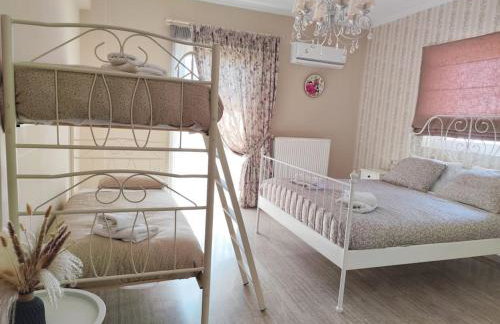 Thermian Country House - Foto 8