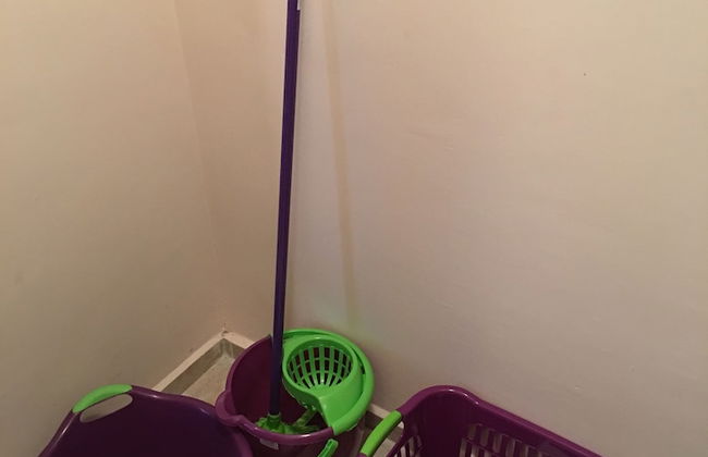 Beach Aparthotel Salt Lake - Foto 58