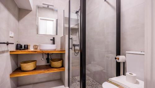 Apartamento Mercado de Feria - Foto 3