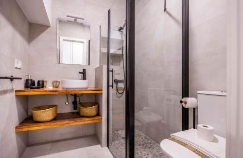 Apartamento Mercado de Feria - Foto 3