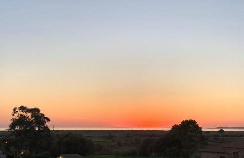 APARTAMENTO MARISMAS DA LANZADA- Playa de La Lanzada - Foto 45