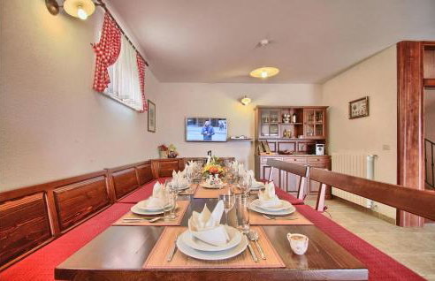 Villa Runko - Foto 31