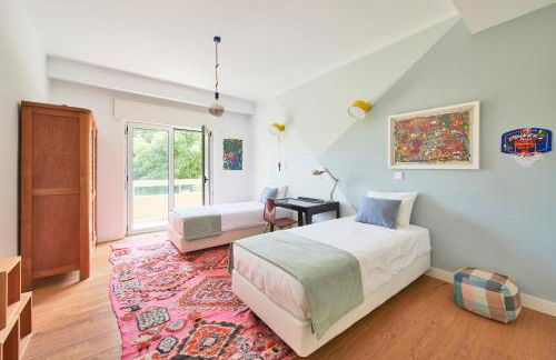 Sunny Beach Oasis, By TimeCooler - Foto 58