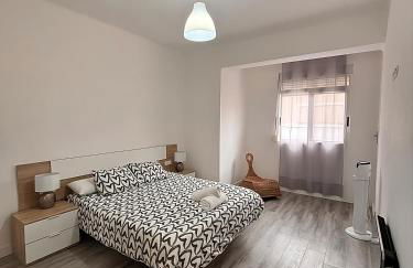 Apartamento Sofía II a 500m de la playa - Foto 9