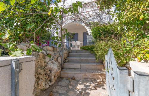 Dimore Lucalorenzo - Foto 17