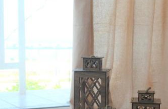 Davanti al Mare - Foto 13