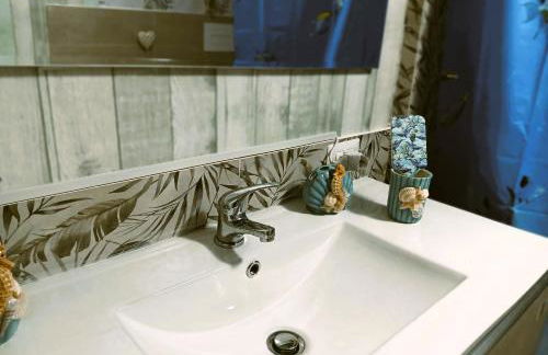 A meravigghia casa vacanze - Foto 21