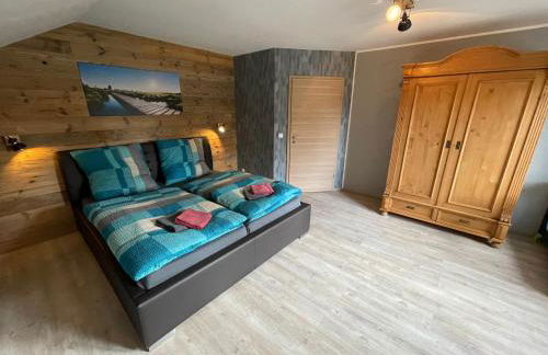 Haus Wunschlos Auf Aderich - Foto 20