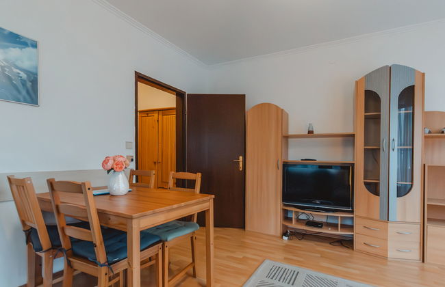 Landhaus St. Georg - Foto 21