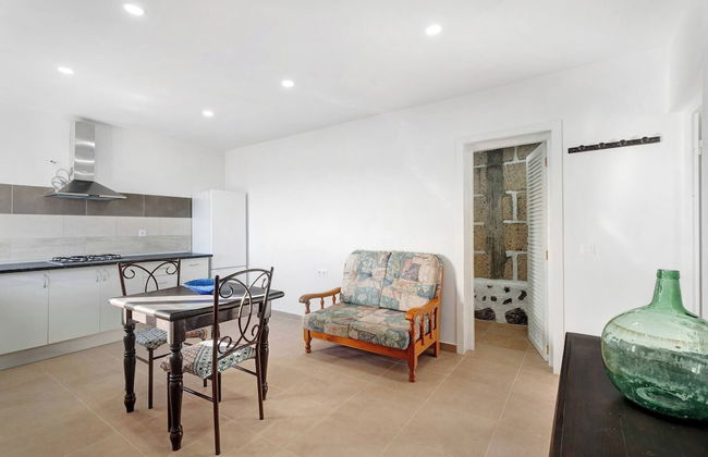 Finca Casa Eva Entire Accommodation - Photo 8