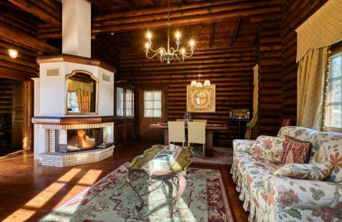 All Seasons Paradise - Photo 69