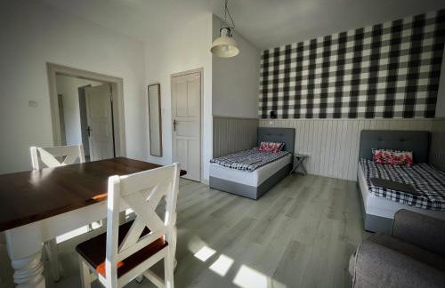 Farma Jamienko - Foto 12