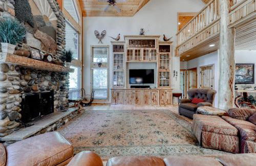 Pinnacle Point - Foto 5