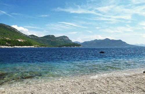 Apartment Matijas - Foto 56