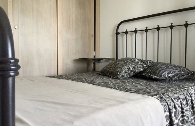 Agri Residence Campi Latini - Foto 12