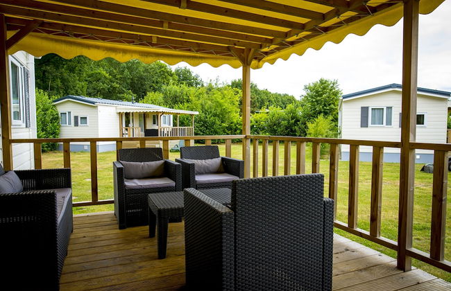 Holidaypark Duinhoeve - Photo 50