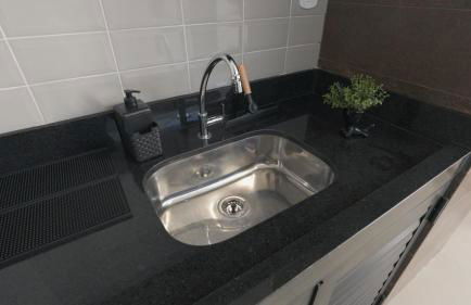 Jahu Center Casas Un 8 - Foto 13