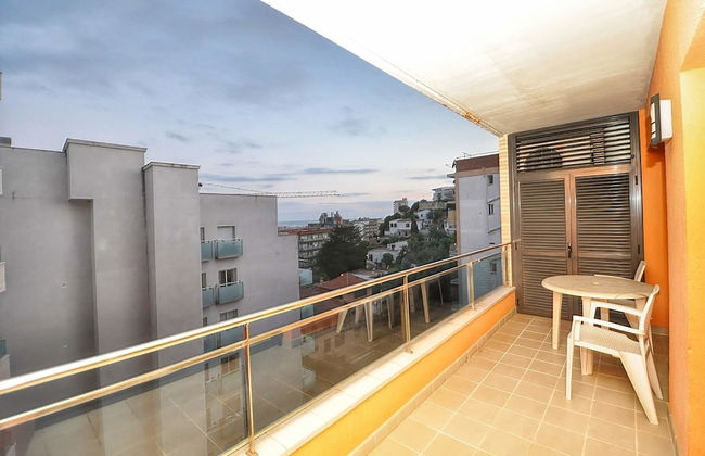 Happy days Lloretholiday - Foto 8