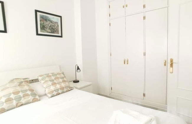 Villa Mar De Las Redes 25903 - Photo 15