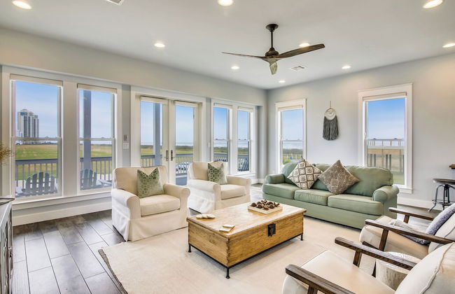 Skin and Bones - Foto 1