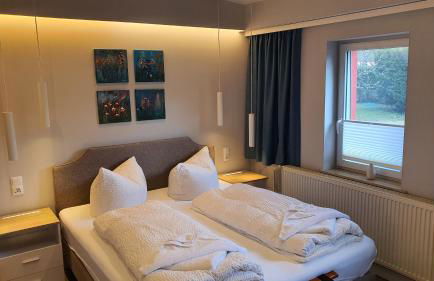 Appartement Vermietung Brunner - Foto 27