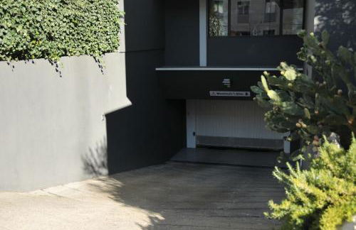 Privilège Hôtel & Apparts Eurociel Centre Comédie - Photo 48