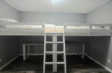 5BR3BA Home, 2 Blocks from Beach, ADA Accessible - Foto 22