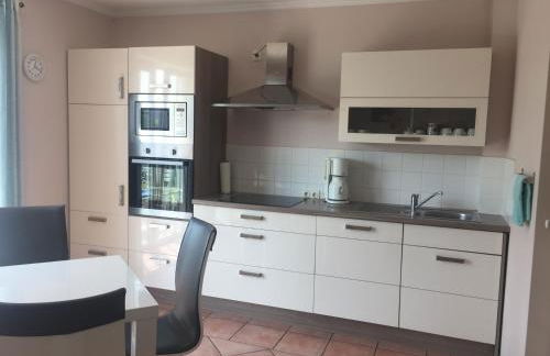 Strandvilla Kalifornien direkt am Meer - Foto 10