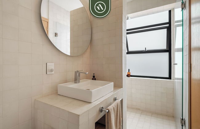 Centric Condo in Downtown in Oaxaca - Foto 65