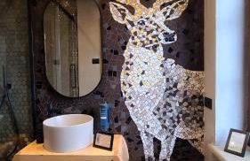 La Torre sulla via Francigena - Foto 57