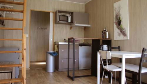 Adorable tiny-house - Foto 3