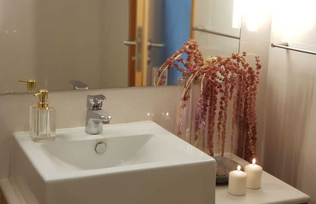 CM Antas Studios - Foto 49