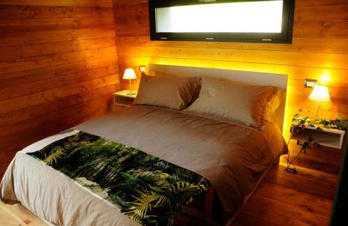 Il Bevaio di Corleone - Foto 30