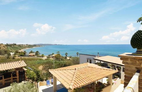 Stunning Home In Ciotta With Wifi - Foto 8