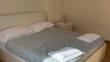 Appartamento 2 in pieno centro Porto San Giorgio - Foto 5