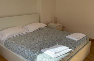 Appartamento 2 in pieno centro Porto San Giorgio - Foto 5