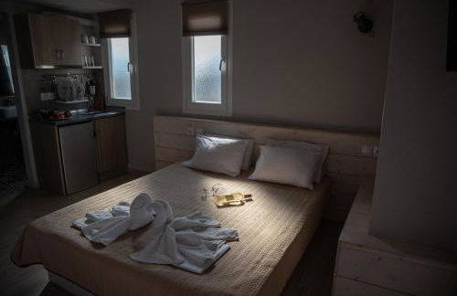 Oniro Rooms & Suites - Foto 61