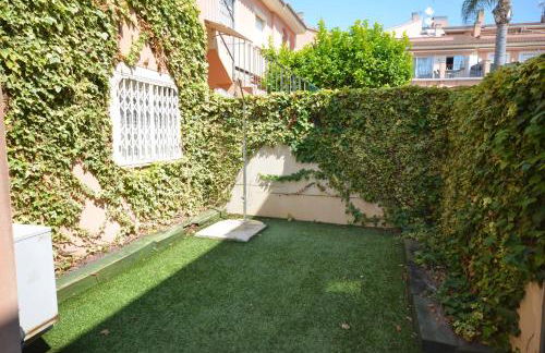 Golive Bahia - Photo 38