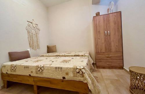 SK studios & apartments - Foto 23