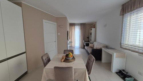 Sole di Puglia - Foto 2