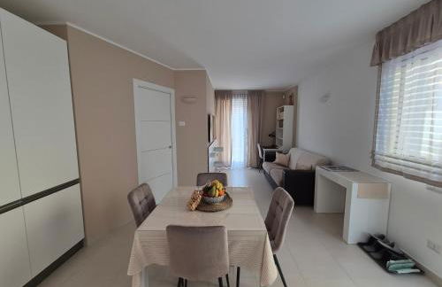 Sole di Puglia - Foto 2