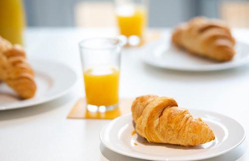 Central Stamford 2-Bed Apartment-Ideal for Work or Leisure - Foto 16