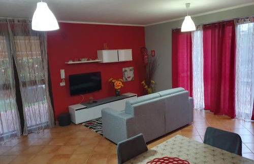 Holiday Home Villa Relax - Foto 6