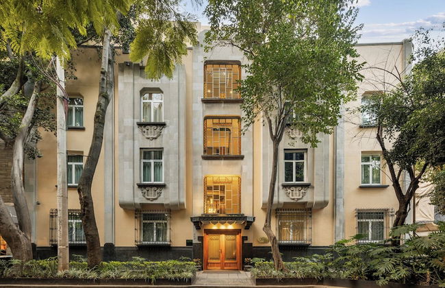 Casa Malí by Dominion - Foto 31