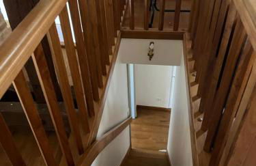 Appartement dans Château exceptionnel - Foto 31