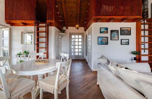 Stonehouse Milan - Photo 12